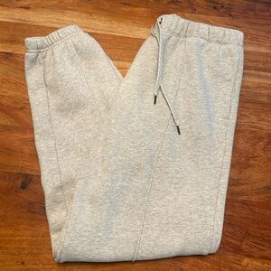 Vuori Restore Sweatpants